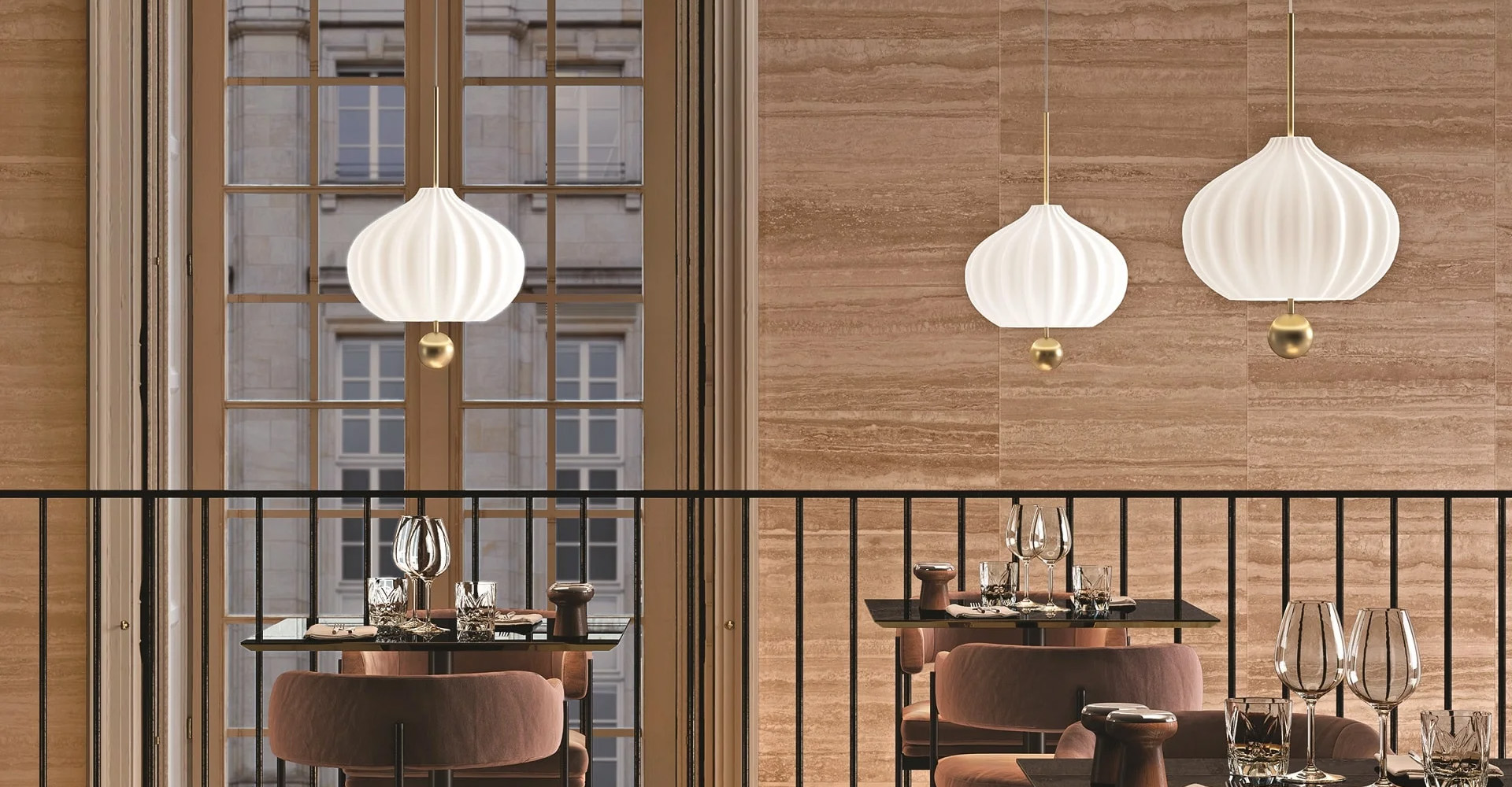 Woonverlichting Winkel 3 Woonverlichting Winkel -Woonverlichting Winkel 1