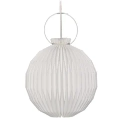 Scherm Le Klint 107 - Le Klint - Koop Online