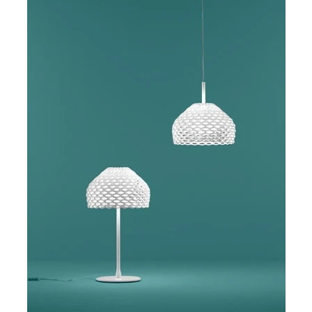 Tatou T Tafellamp Wit - Flos - Koop Online 2 Tatou T Tafellamp Wit - Flos - Koop Online - Afbeelding 2