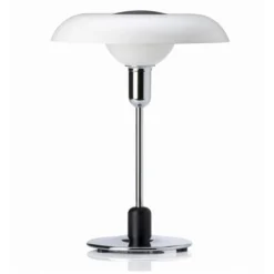 Ra 250 D Tafellamp Wit - Piet Hein - Koop Online