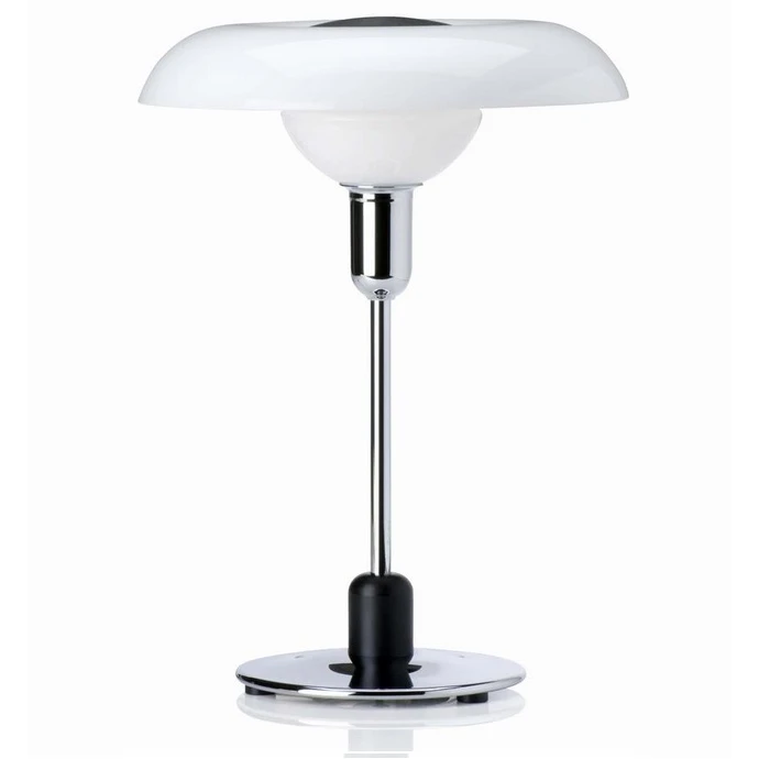 Ra 400 D Tafellamp Opaal Glas - Piet Hein - Koop Online 1 Ra 400 D Tafellamp Opaal Glas - Piet Hein - Koop Online