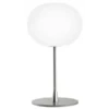 Glo-Ball Tafellamp - Flos - Koop Online