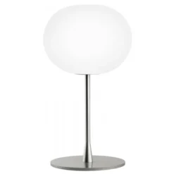 Glo-Ball Tafellamp - Flos - Koop Online