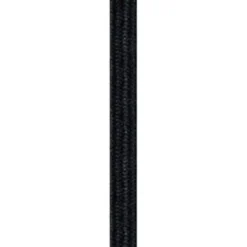 Stofkabel In Metermaat - Koop Online -Woonverlichting Winkel 2323 3 1