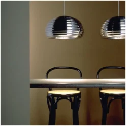 Splügen Bräu Hanglamp - Flos - Koop Online 7 Splügen Bräu Hanglamp - Flos - Koop Online -Woonverlichting Winkel 341 3 1