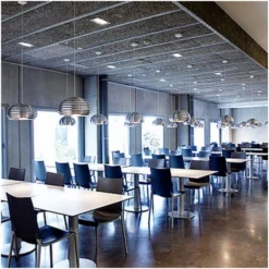 Splügen Bräu Hanglamp - Flos - Koop Online 9 Splügen Bräu Hanglamp - Flos - Koop Online -Woonverlichting Winkel 341 5 1