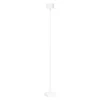 Farol Mobile LED Vloerlamp White - Blomus - Koop Online