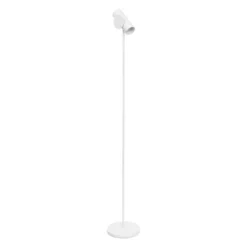 Stage Vloerlamp Lily White - Blomus - Koop Online