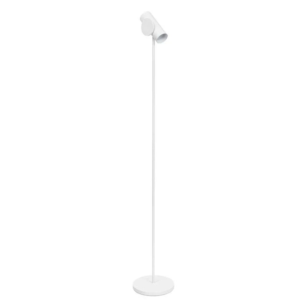 Stage Vloerlamp Lily White - Blomus - Koop Online 1 Stage Vloerlamp Lily White - Blomus - Koop Online