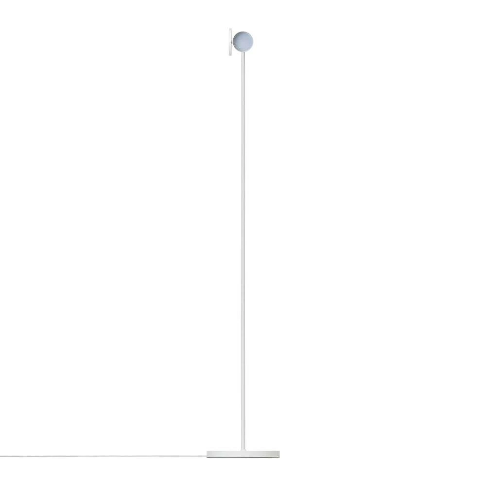 Stage Vloerlamp Lily White - Blomus - Koop Online 2 Stage Vloerlamp Lily White - Blomus - Koop Online - Afbeelding 2