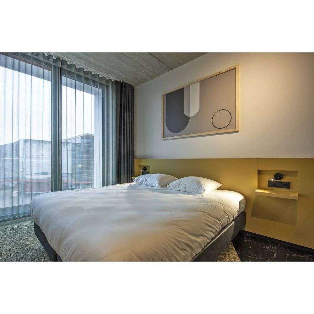 Karpo 30 Wand-/Plafondlamp Black - SLV - Koop Online 3 Karpo 30 Wand-/Plafondlamp Black - SLV - Koop Online - Afbeelding 3