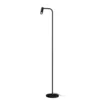 Karpo Vloerlamp Black - SLV - Koop Online