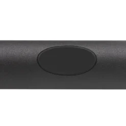 Karpo Magn Wandlamp Black - SLV - Koop Online -Woonverlichting Winkel 40241632485633