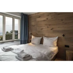 Karpo Magn Wandlamp Black - SLV - Koop Online -Woonverlichting Winkel 40241632485635