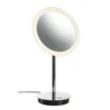 Maganda Mirror Taffellamp 2700/3000/4000K Chrome - SLV - Koop Online