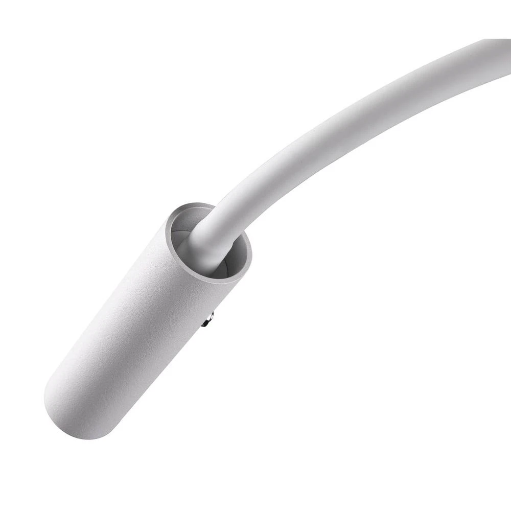 Karpo Goose Wandlamp White - SLV - Koop Online 2 Karpo Goose Wandlamp White - SLV - Koop Online - Afbeelding 2