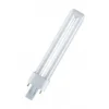 Lichtbron 11W/840 Dulux-S G23 - Osram - Koop Online