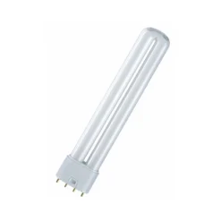 Lichtbron 40W/830 Dulux L 4 Pin 2G11 - Osram - Koop Online