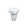 Lichtbron LED7,9W (650lm) 120° 3000K Dimbaar GU10 - Osram - Koop Online