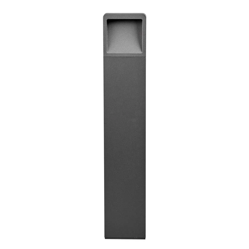 Leya Buiten Tuinlamp H65 Graphite - Lucande - Koop Online 1 Leya Buiten Tuinlamp H65 Graphite - Lucande - Koop Online