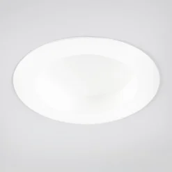 Arian Ingebouwd Spot 6W White - Arcchio - Koop Online -Woonverlichting Winkel 42510965124413