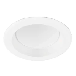 Arian Ingebouwd Spot 9W White - Arcchio - Koop Online