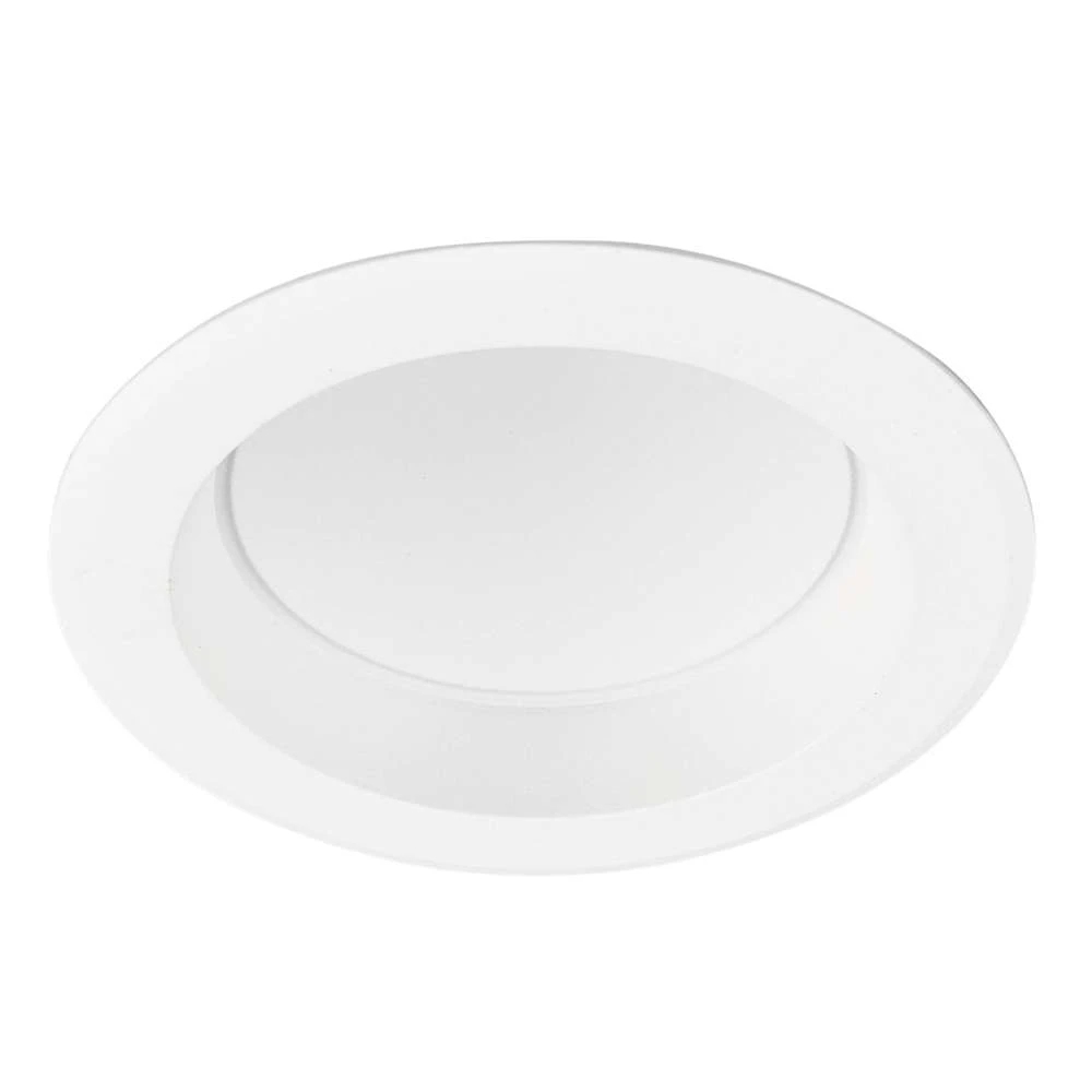 Arian Ingebouwd Spot 9W White - Arcchio - Koop Online 1 Arian Ingebouwd Spot 9W White - Arcchio - Koop Online