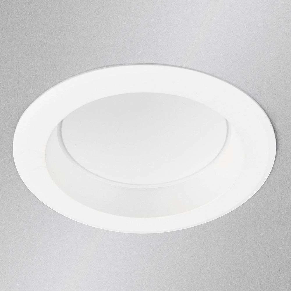 Arian Ingebouwd Spot 9W White - Arcchio - Koop Online 3 Arian Ingebouwd Spot 9W White - Arcchio - Koop Online - Afbeelding 3