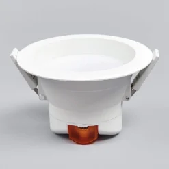 Arian Ingebouwd Spot 9W White - Arcchio - Koop Online 10 Arian Ingebouwd Spot 9W White - Arcchio - Koop Online -Woonverlichting Winkel 42510965124585