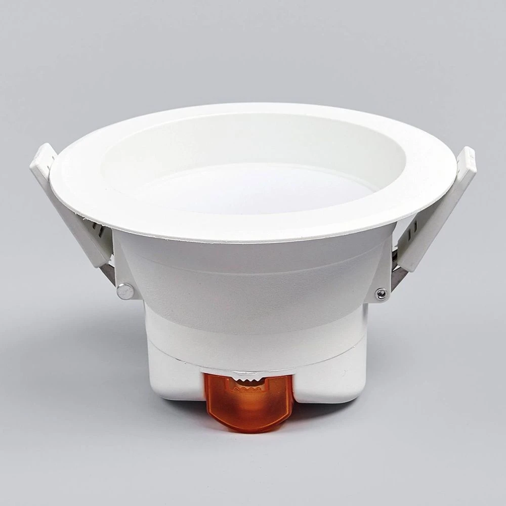 Arian Ingebouwd Spot 9W White - Arcchio - Koop Online 5 Arian Ingebouwd Spot 9W White - Arcchio - Koop Online - Afbeelding 5