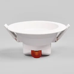 Arian Ingebouwd Spot 12,5W White - Arcchio - Koop Online -Woonverlichting Winkel 42510965124655