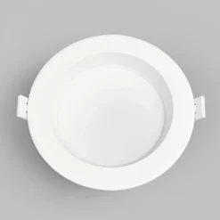 Arian Ingebouwd Spot 12,5W White - Arcchio - Koop Online -Woonverlichting Winkel 42510965124656