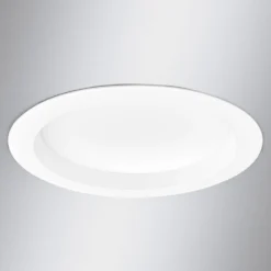 Arian Ingebouwd Spot 23W White - Arcchio - Koop Online -Woonverlichting Winkel 42510965124893