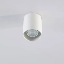 Carson Round Spot White - Arcchio - Koop Online 11 Carson Round Spot White - Arcchio - Koop Online -Woonverlichting Winkel 42510965146506