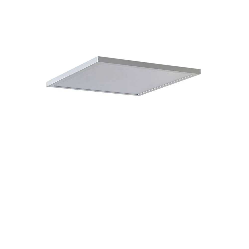 Philia Plafondlamp 3000-6000K 40x40 White - Arcchio - Koop Online 1 Philia Plafondlamp 3000-6000K 40x40 White - Arcchio - Koop Online