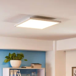 Philia Plafondlamp 3000-6000K 40x40 White - Arcchio - Koop Online 8 Philia Plafondlamp 3000-6000K 40x40 White - Arcchio - Koop Online -Woonverlichting Winkel 42510965302613