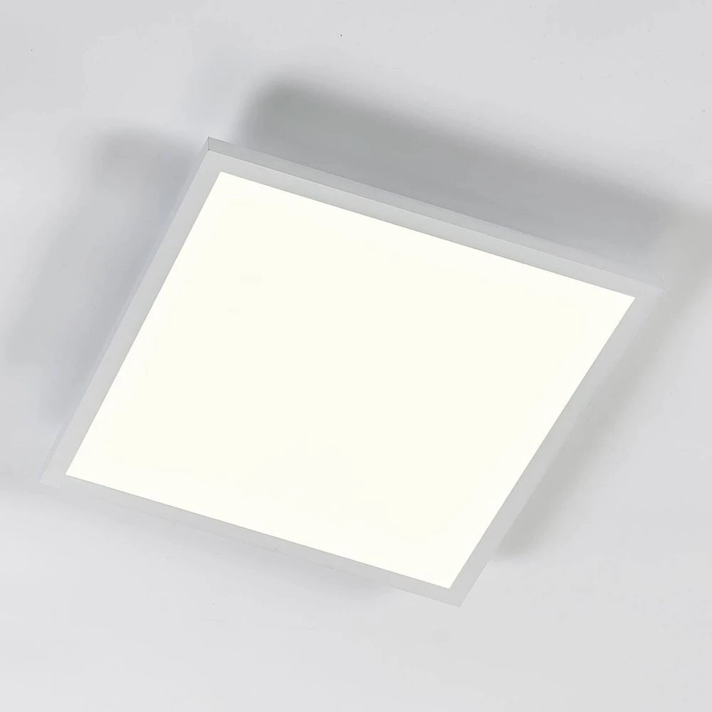 Philia Plafondlamp 3000-6000K 40x40 White - Arcchio - Koop Online 5 Philia Plafondlamp 3000-6000K 40x40 White - Arcchio - Koop Online - Afbeelding 5