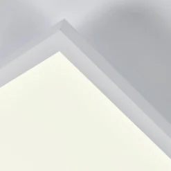 Philia Plafondlamp 3000-6000K 40x40 White - Arcchio - Koop Online 11 Philia Plafondlamp 3000-6000K 40x40 White - Arcchio - Koop Online -Woonverlichting Winkel 42510965302616