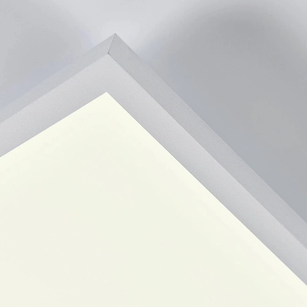 Philia Plafondlamp 3000-6000K 40x40 White - Arcchio - Koop Online 6 Philia Plafondlamp 3000-6000K 40x40 White - Arcchio - Koop Online - Afbeelding 6