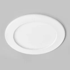 Joki Ingebouwd Spot Ø17 White - Arcchio - Koop Online -Woonverlichting Winkel 42510965307353