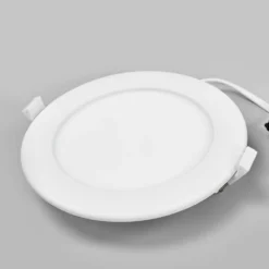 Joki Ingebouwd Spot Ø17 White - Arcchio - Koop Online -Woonverlichting Winkel 42510965307355