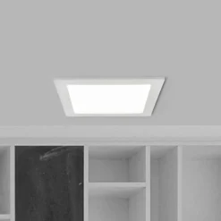 Joki Square Ingebouwd Spot White - Arcchio - Koop Online 9 Joki Square Ingebouwd Spot White - Arcchio - Koop Online -Woonverlichting Winkel 42510965307734