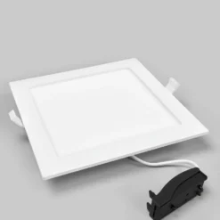 Joki Square Ingebouwd Spot White - Arcchio - Koop Online 10 Joki Square Ingebouwd Spot White - Arcchio - Koop Online -Woonverlichting Winkel 42510965307735