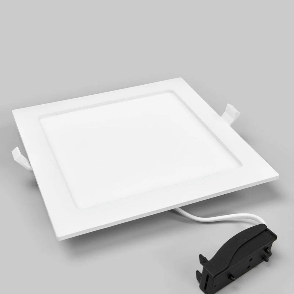 Joki Square Ingebouwd Spot White - Arcchio - Koop Online 5 Joki Square Ingebouwd Spot White - Arcchio - Koop Online - Afbeelding 5