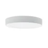 Marlo Round Plafondlamp 4000K Ø25,2 White - Arcchio - Koop Online