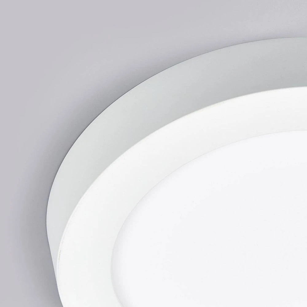Marlo Round Plafondlamp 4000K Ø25,2 White - Arcchio - Koop Online 6 Marlo Round Plafondlamp 4000K Ø25,2 White - Arcchio - Koop Online - Afbeelding 6
