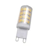 Lichtbron LED 3W (330lm) G9 - Lindby - Koop Online