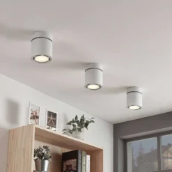 Avantika Spot White - Arcchio - Koop Online -Woonverlichting Winkel 42510965497756