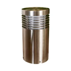 Tomita Buiten Tuinlamp - Arcchio - Koop Online