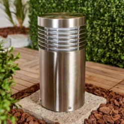 Tomita Buiten Tuinlamp - Arcchio - Koop Online -Woonverlichting Winkel 42510965513033